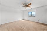 317 Coronado Place - Photo 17