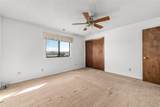 317 Coronado Place - Photo 18