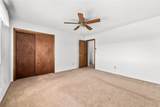 317 Coronado Place - Photo 19