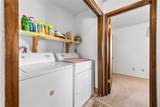 317 Coronado Place - Photo 20