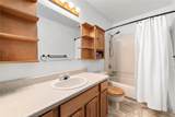 317 Coronado Place - Photo 21