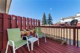 317 Coronado Place - Photo 22