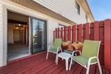 317 Coronado Place - Photo 23