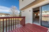 317 Coronado Place - Photo 24