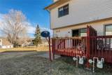 317 Coronado Place - Photo 26