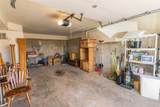 317 Coronado Place - Photo 27