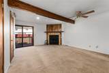 317 Coronado Place - Photo 4
