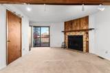 317 Coronado Place - Photo 5