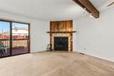 317 Coronado Place - Photo 6