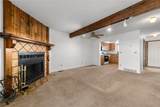 317 Coronado Place - Photo 7