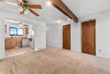 317 Coronado Place - Photo 8