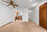 317 Coronado Place - Photo 9