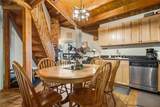2300 Lodge Pole Circle - Photo 10