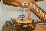 2300 Lodge Pole Circle - Photo 11