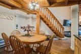 2300 Lodge Pole Circle - Photo 12