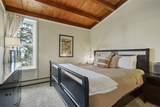2300 Lodge Pole Circle - Photo 16