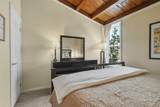 2300 Lodge Pole Circle - Photo 17