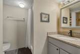 2300 Lodge Pole Circle - Photo 18