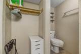 2300 Lodge Pole Circle - Photo 19