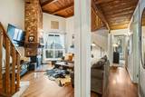 2300 Lodge Pole Circle - Photo 2