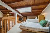 2300 Lodge Pole Circle - Photo 29