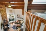 2300 Lodge Pole Circle - Photo 31