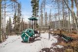 2300 Lodge Pole Circle - Photo 35