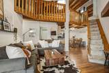 2300 Lodge Pole Circle - Photo 4