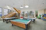 2300 Lodge Pole Circle - Photo 40