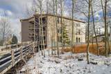 2300 Lodge Pole Circle - Photo 43