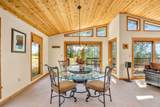 318 Foxtail Lane - Photo 10