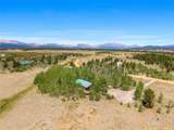 318 Foxtail Lane - Photo 12