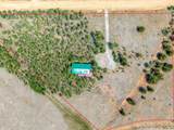 318 Foxtail Lane - Photo 13