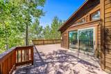 318 Foxtail Lane - Photo 14