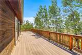 318 Foxtail Lane - Photo 16