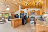 318 Foxtail Lane - Photo 17