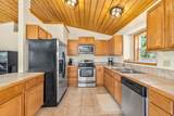 318 Foxtail Lane - Photo 18