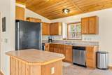 318 Foxtail Lane - Photo 19