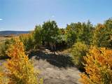 318 Foxtail Lane - Photo 2