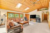 318 Foxtail Lane - Photo 20
