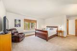 318 Foxtail Lane - Photo 21