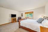 318 Foxtail Lane - Photo 22