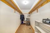 318 Foxtail Lane - Photo 24