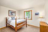 318 Foxtail Lane - Photo 25