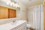 318 Foxtail Lane - Photo 26
