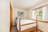 318 Foxtail Lane - Photo 28