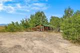 318 Foxtail Lane - Photo 29
