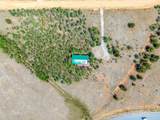 318 Foxtail Lane - Photo 35