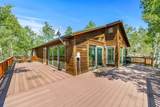 318 Foxtail Lane - Photo 4