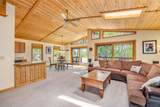 318 Foxtail Lane - Photo 5